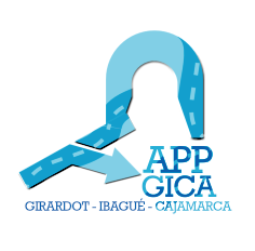 APP GICA 2