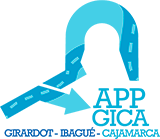 LOGO-APP-GICA2