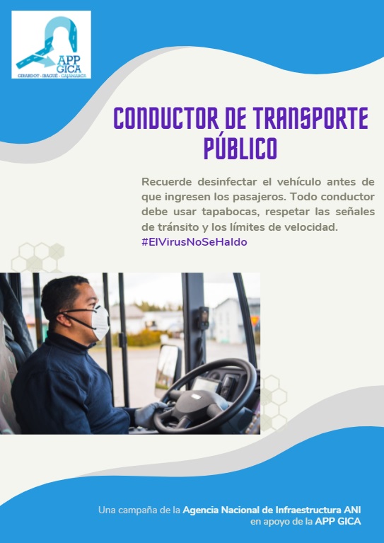 conductor_de_transporte_publico
