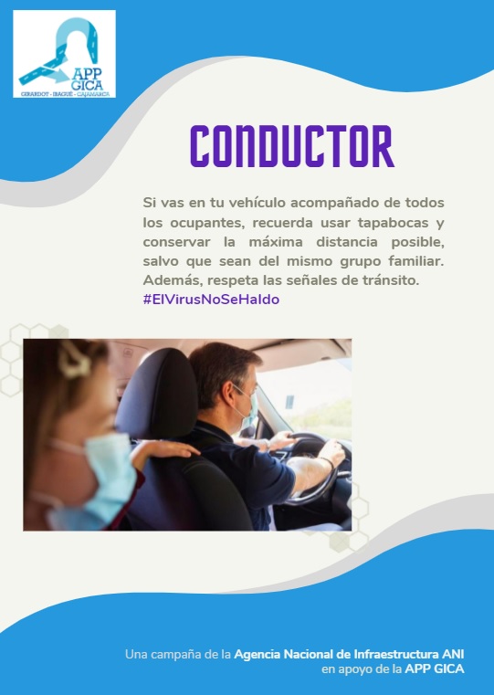 conductor_vehiculo_particular
