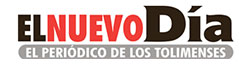 elnuevodia-noti