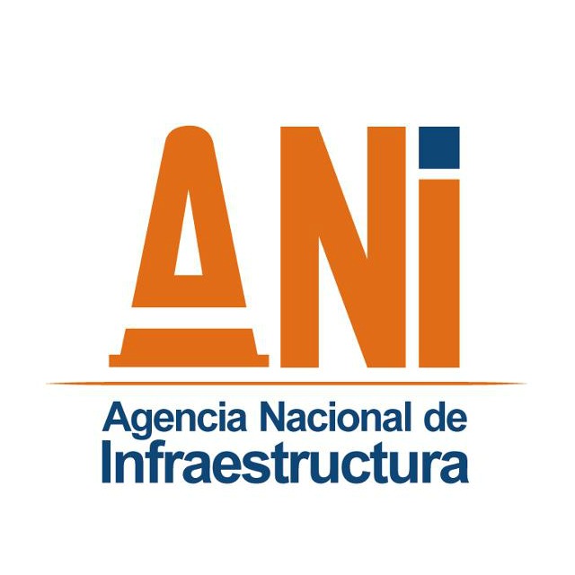 logo-ani640x640