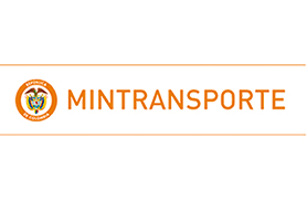 mintransporte