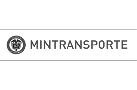 mintransportebn