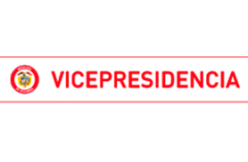 vicepresidencia
