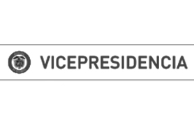 vicepresidenciabn