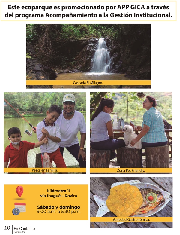 Revista-Edicion 22-VF-10