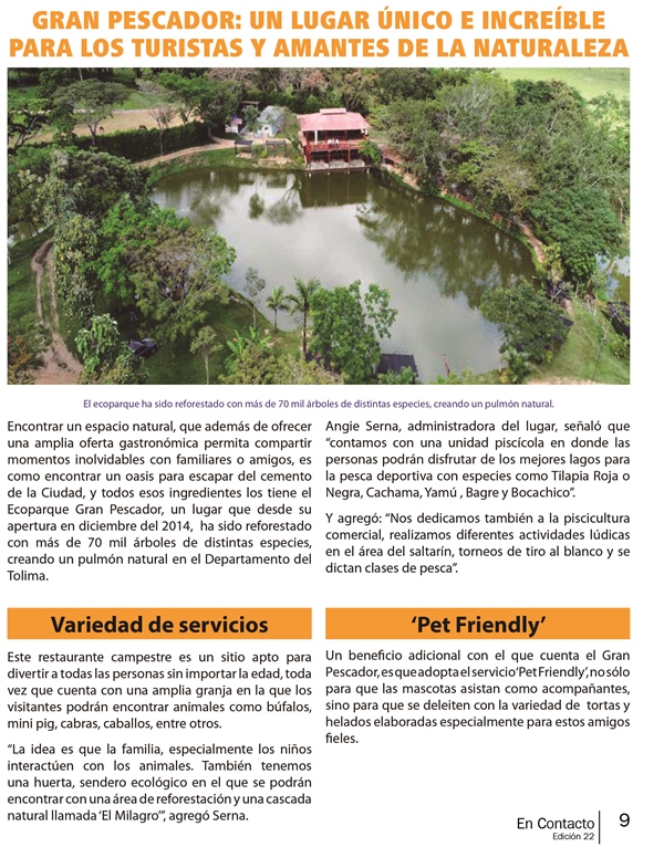 Revista-Edicion 22-VF-9