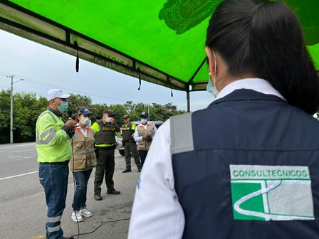 campaña vial marzo 29 de 2022 (4)