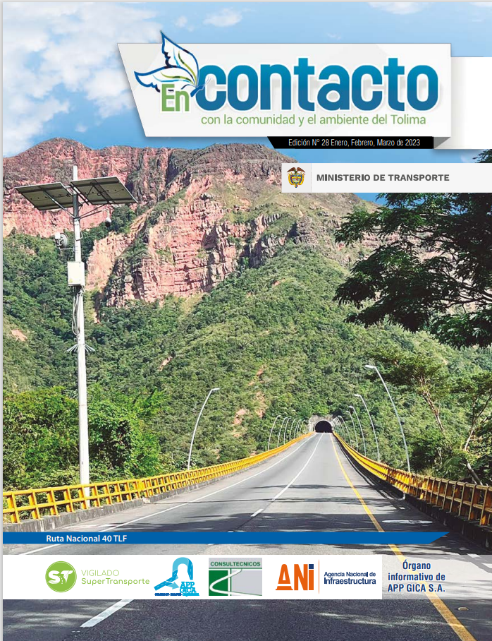 REVISTAV28