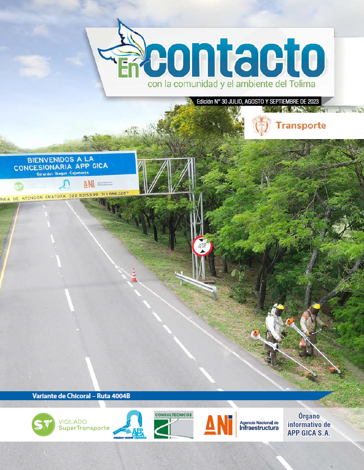 portada revista